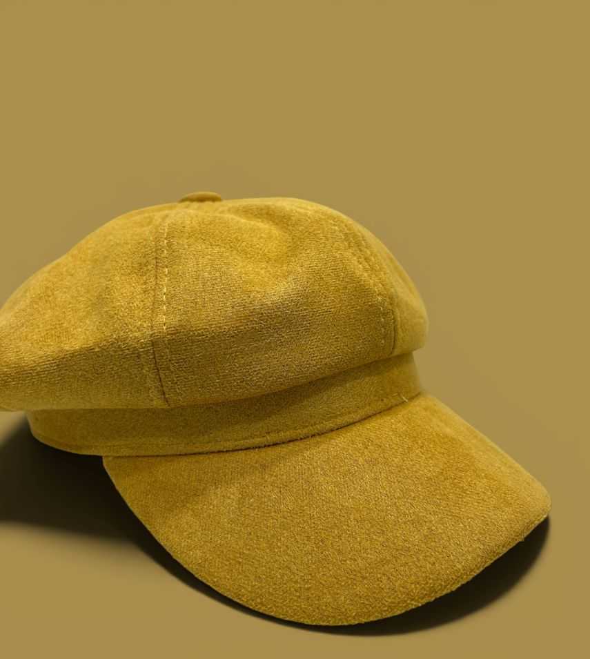 img2